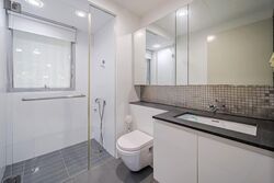 The Minton (D19), Condominium #567698401